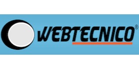 Logomarca de Grupo Webtecnico.com
