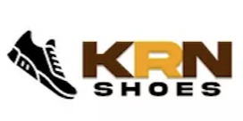 Logomarca de Krn Shoes - Comércio de Calçados