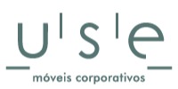 Logomarca de Use - Mobiliário Corporativo
