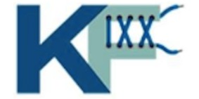 Logomarca de Kadarfran - Cadarços e Cordões