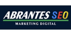 Logomarca de Abrantes Seo - Marketing Digital