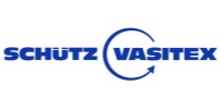 Logomarca de Schütz Vasitex - Embalagens Industriais