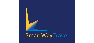 Logomarca de Smartway Travel