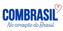 Logomarca de Combrasil