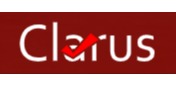 Logomarca de Clarus - Epis e Ferramentas