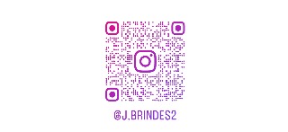 Logomarca de Jbs - Brindes e Papelaria