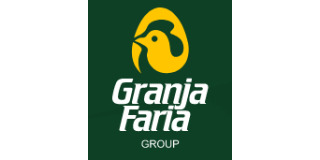 Logomarca de Granja Faria