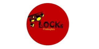 Logomarca de Locks Serviços