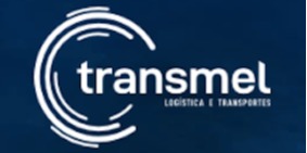 Logomarca de Transmel - Logistica & Transporte