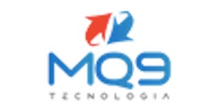 Logomarca de Mq9 Tecnologia - Sistemas de Monitoramento