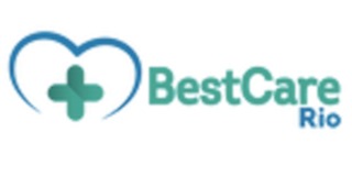 Logomarca de Bestcare Rio - Home Care