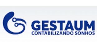 Logomarca de Gestaum - Contabilidade Digital