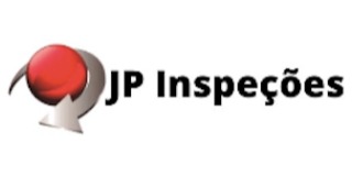 Logomarca de Jp Inspeções & Consultoria - Gestão de Qualidade