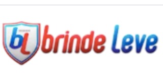 Logomarca de Brinde Leve - Artigo de Neoprene