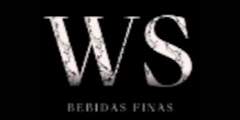 Logomarca de Wine Seller - Vinhos Argentinos