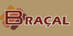 Logomarca de Braserv - Terceirização de Serviços e de Mão de Obra