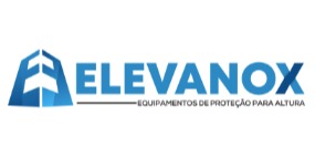 Logomarca de Elevanox