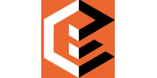 Logomarca de Efficient Service - Terceirização de Serviços de Limpeza