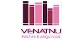 Logomarca de Venatnu - Móveis para Escritórios