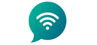 Logomarca de Rycco Telecom - Equipamentos de Telefonia