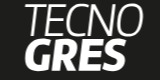 Logomarca de Tecnogres - Porcelanatos