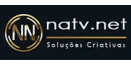 Logomarca de Natv.Net