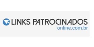 Logomarca de Links Patrocinados