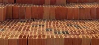 Logomarca de Cerâmica São Paulo