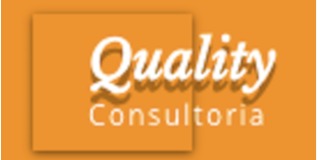 Logomarca de Consultoria Quality