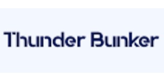 Logo Thunder Bunker