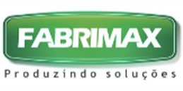 Logomarca de Fabrimax