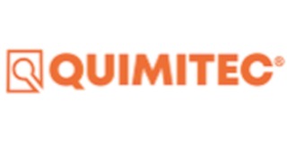 Logomarca de Quimitec Produtos Químicos