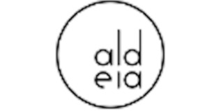 Logomarca de Aldeia Coworking - Cândido