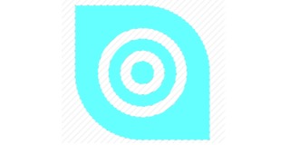 Logomarca de Komori Service Brasil