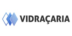 Logomarca de Vidraçaria Bh