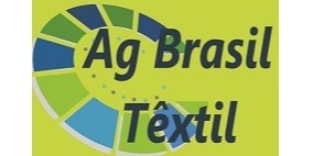 Logomarca de Agita Brasil - Camisetas e Abadás