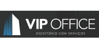 Logomarca de Vip Office Metrô Barra Funda