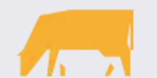 Logomarca de Co.W Coworking Space - Joinville Centro