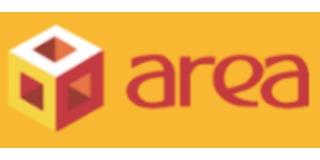 Logomarca de Área Promocional - Soluções para Comunicação Visual