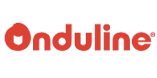 Logomarca de Onduline - Sistemas de Construção Leve