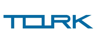 Logomarca de Tork - Monofilamentos Técnicos