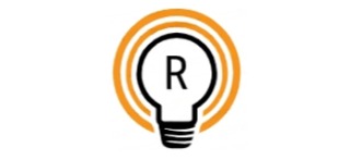 Logomarca de Resolve - Soluções Comerciais
