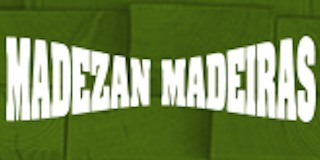 Logomarca de Markezan Madeiras