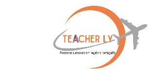 Logomarca de Winners Team - Escola de Idiomas