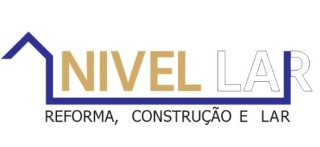Logomarca de Nivellar Serviços