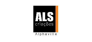 Logomarca de Als Criações - Vídeos com Resultados