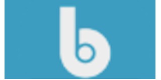 Logomarca de Bundy Refrigeração