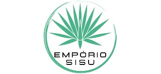 Logomarca de Empório Sisu - Loja Online