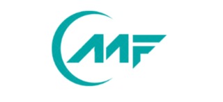 Logomarca de Monfabril - Engenharia & Montagens Industriais