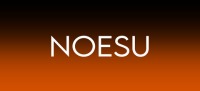 Logomarca de Noesu - Dropshipping & Crossdocking Nacional